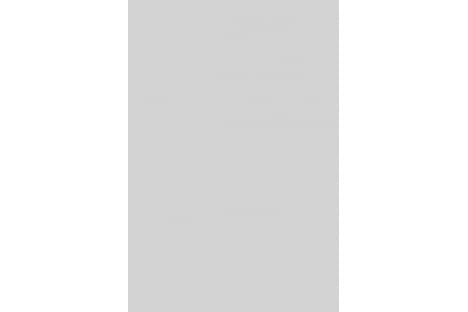 Lauriermax Acrylic Light Grey