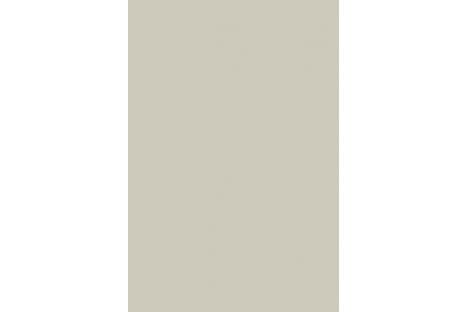 Lauriermax Acrylic Metallic Beige