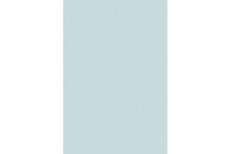 Lauriermax Acrylic Metallic Blue