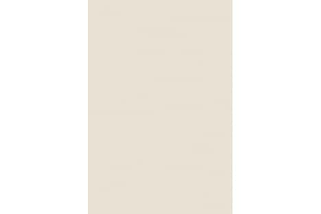 Lauriermax Acrylic Willow Grey