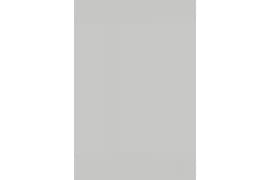 Lauriermax Bellissima Arctic Grey I
