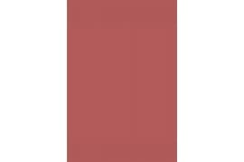 Lauriermax Bellissima Clay