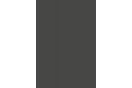 Lauriermax Bellissima Dolphin Grey