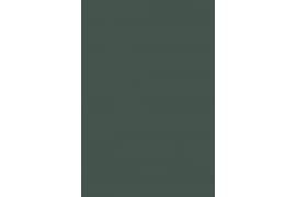Lauriermax Bellissima Forest Green