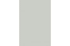 Lauriermax Bellissima Ice Grey
