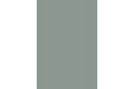 Lauriermax Bellissima Macaron Green