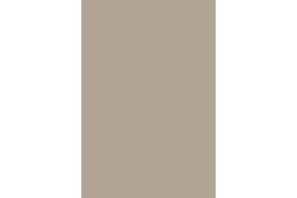 Lauriermax Bellissima New Grey