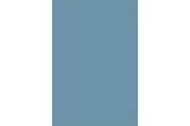 Lauriermax Bellissima Ocean Blue