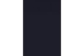 Lauriermax Bellissima Pearl Black