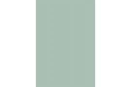 Lauriermax Bellissima Relax Green