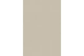 Lauriermax Bellissima Sahara Cream