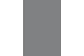 Lauriermax Bellissima Timeless Grey