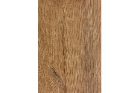 Lauriermax European Massa Barel Oak