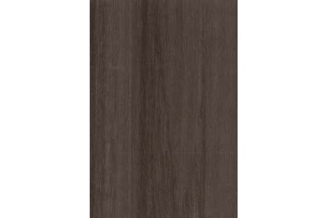 Lauriermax European Massa Black Forest