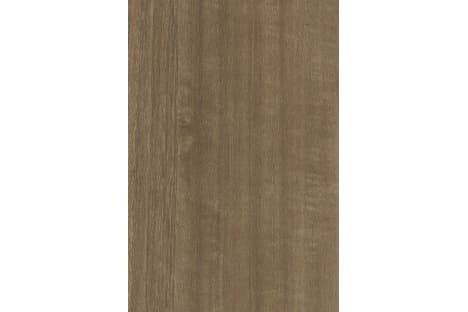 Lauriermax European Massa Bronzed Ash