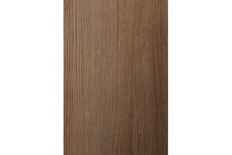 Lauriermax European Massa Buck Horn