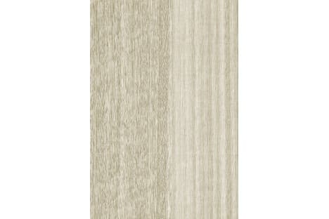 Lauriermax European Massa Fog Grey