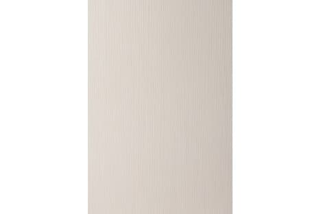 Lauriermax European Massa Frassino Moire
