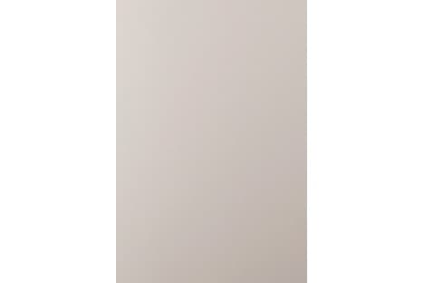 Lauriermax European Massa Latte Bianco