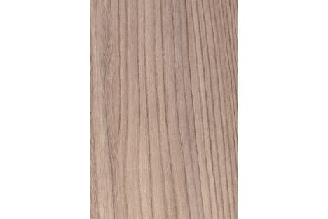 Lauriermax European Massa Olmo