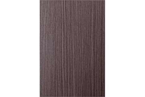 Lauriermax European Massa Striped Charcoal