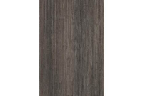 Lauriermax European Natura Ascari