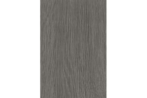 Lauriermax European Natura Aspen Oak