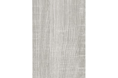 Lauriermax European Natura Barn Oak
