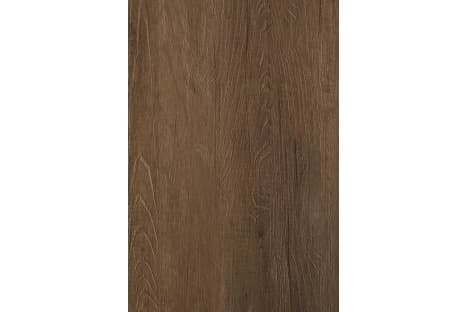 Lauriermax European Natura Borlio Oak