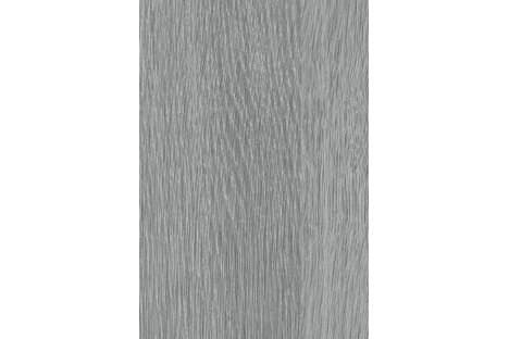 Lauriermax European Natura City Oak