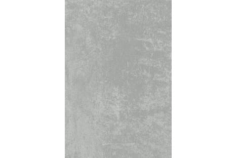 Lauriermax European Natura Concrete