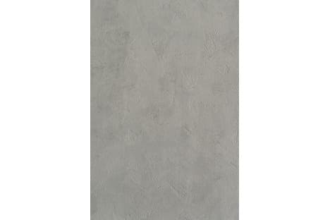 Lauriermax European Natura Concrete Bianco