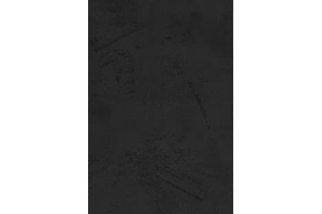 Lauriermax European Natura Dark Concrete