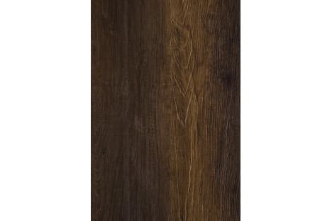 Lauriermax European Natura Gavi Oak