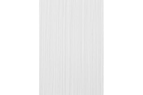 Lauriermax European Natura Latte Bianco