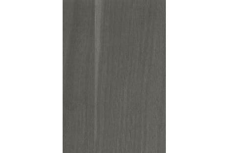 Lauriermax European Natura Light Carbone