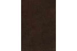 Lauriermax European Natura Maya Bronze