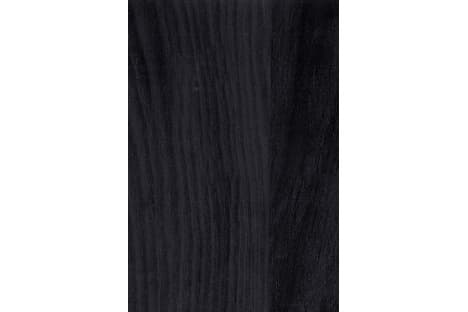 Lauriermax European Natura Nero I