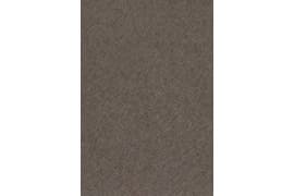 Lauriermax European Natura Ottone