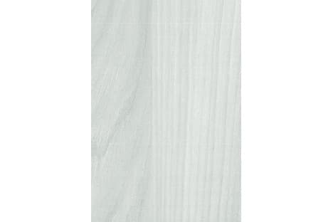 Lauriermax European Natura Silver Sand