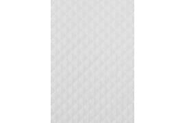 Lauriermax European Natura Total White