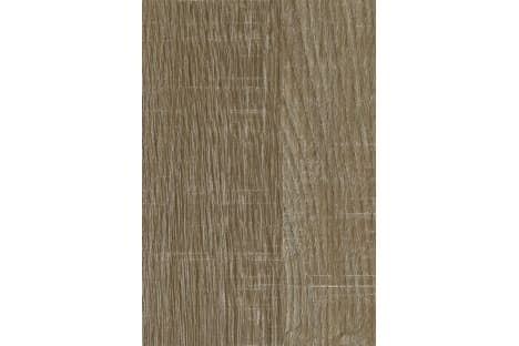 Lauriermax European Natura Vineyard Oak