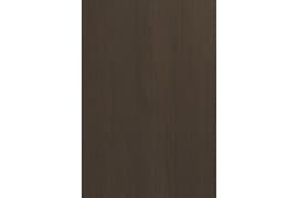 Lauriermax European Unilin Master Oak Brown