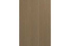 Lauriermax European Unilin Master Oak Double Fumed
