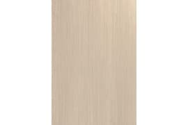 Lauriermax European Unilin Master Oak Light Natural