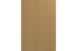 Lauriermax European Unilin Master Oak Natural