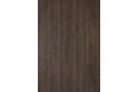 Lauriermax Melamine Alaria