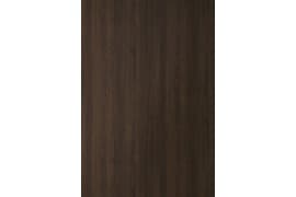 Lauriermax Melamine Aliso