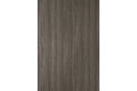 Lauriermax Melamine Alno