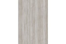 Lauriermax Melamine Aquatina